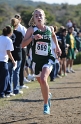 CCS XC D3 Girls - 086